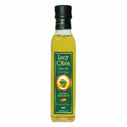 1639721355-h-250-Lucy Oliva Extra Virgin Olive Oil.png